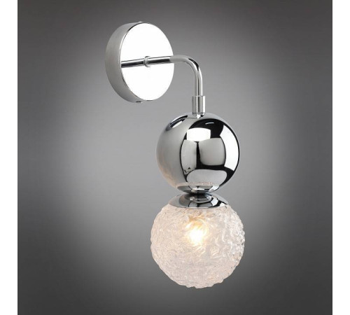 Бра Aployt Violet APL.763.01.01