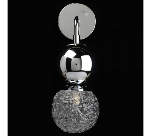 Бра Aployt Violet APL.763.01.01