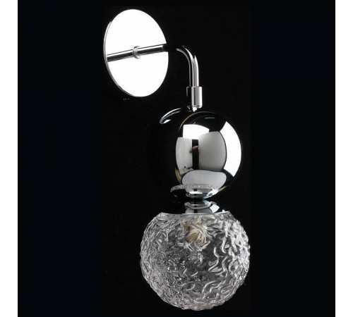 Бра Aployt Violet APL.763.01.01