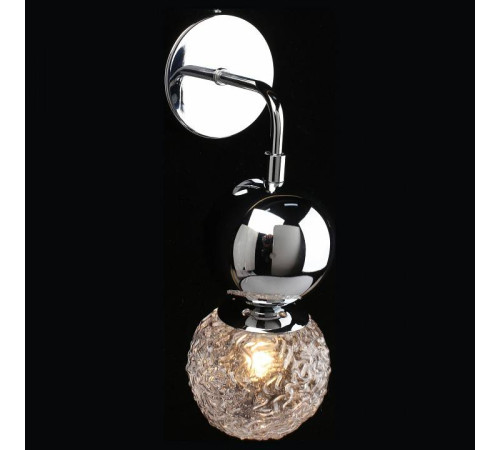 Бра Aployt Violet APL.763.01.01