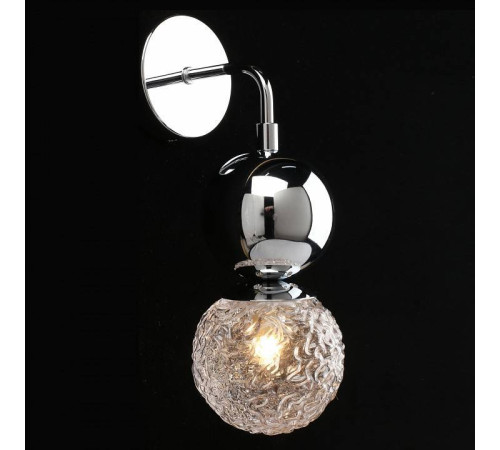 Бра Aployt Violet APL.763.01.01