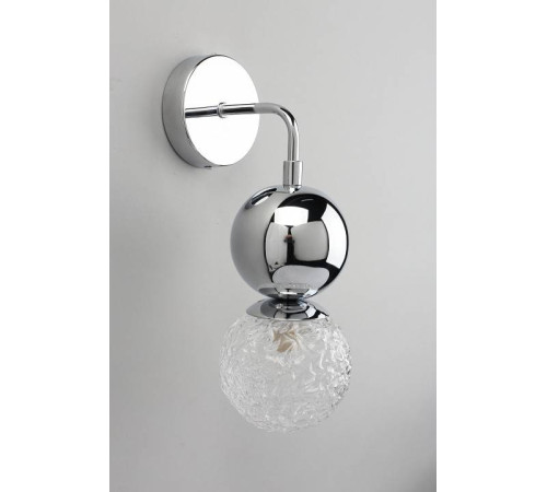 Бра Aployt Violet APL.763.01.01