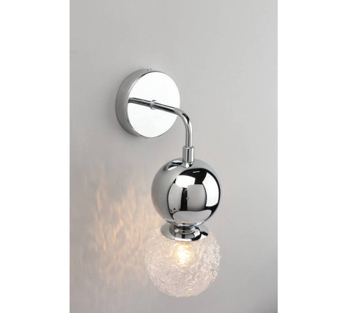 Бра Aployt Violet APL.763.01.01