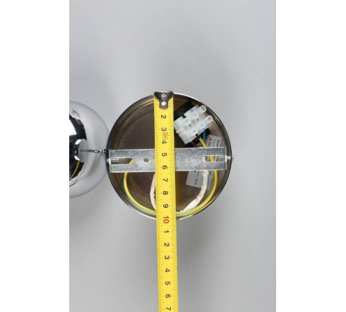 Бра Aployt Violet APL.763.01.01