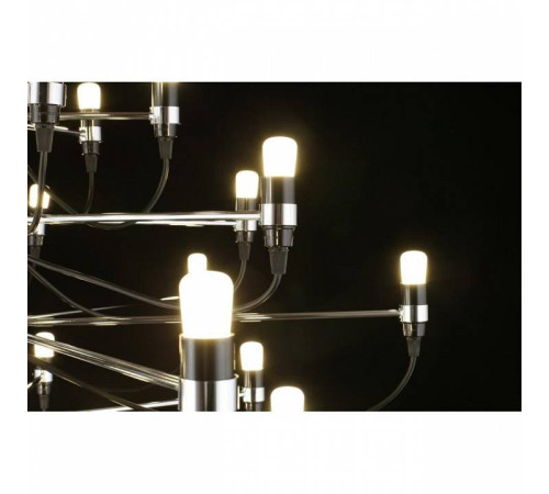 Подвесная люстра Aployt Izeult APL.782.03.30