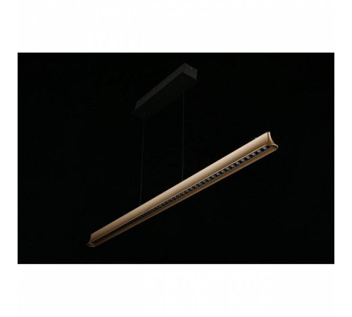 Подвесной светильник Aployt Gercia APL.786.03.38