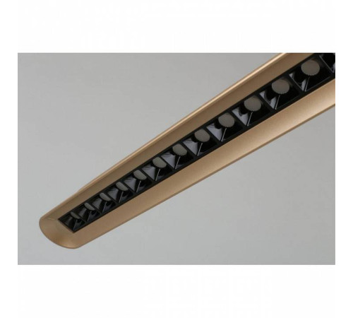 Подвесной светильник Aployt Gercia APL.786.03.38