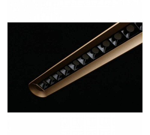 Подвесной светильник Aployt Gercia APL.786.03.38