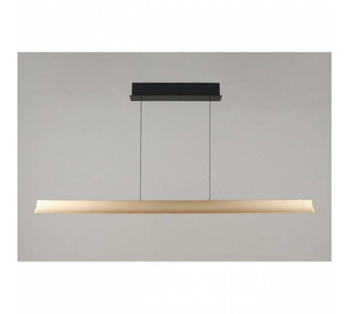 Подвесной светильник Aployt Gercia APL.786.03.38