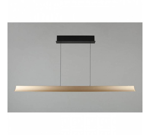 Подвесной светильник Aployt Gercia APL.786.03.38