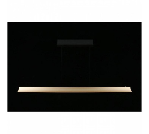 Подвесной светильник Aployt Gercia APL.786.03.38