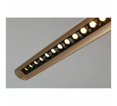 Подвесной светильник Aployt Gercia APL.786.03.38