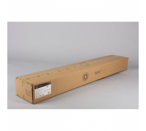 Подвесной светильник Aployt Gercia APL.786.03.38