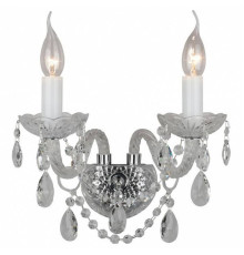 Бра Aployt Ketrin APL.812.01.02