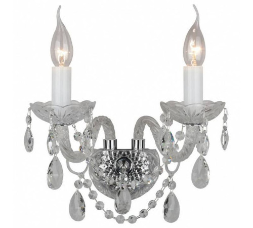 Бра Aployt Ketrin APL.812.01.02