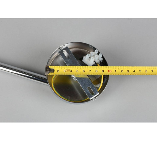 Люстра на штанге Aployt Melani APL.821.03.08