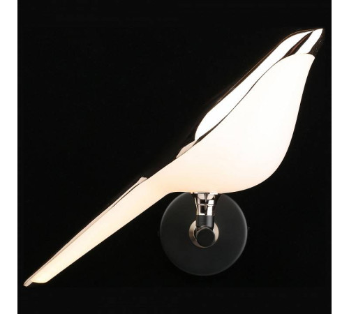 Бра Aployt Astor APL.822.01.10