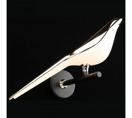 Бра Aployt Astor APL.822.01.10