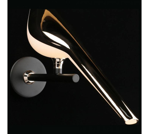 Бра Aployt Astor APL.822.01.10