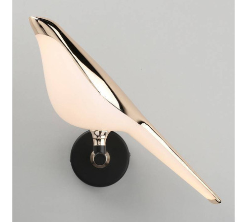 Бра Aployt Astor APL.822.01.10