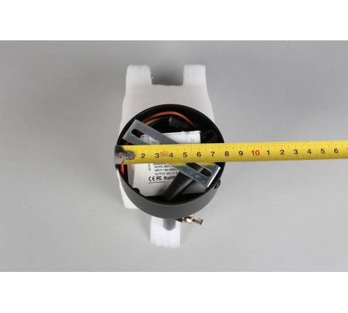 Бра Aployt Astor APL.822.01.10