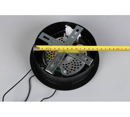 Подвесная люстра Aployt Astor APL.822.03.60