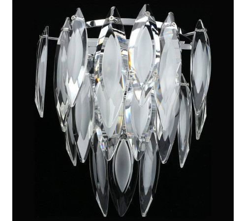 Накладной светильник Aployt Maria APL.831.11.02