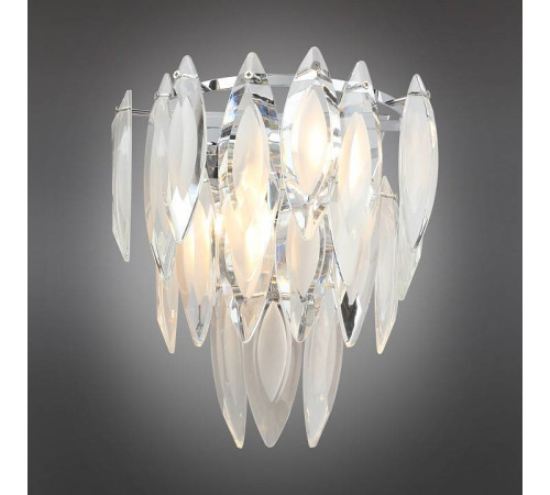 Накладной светильник Aployt Maria APL.831.11.02