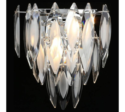 Накладной светильник Aployt Maria APL.831.11.02