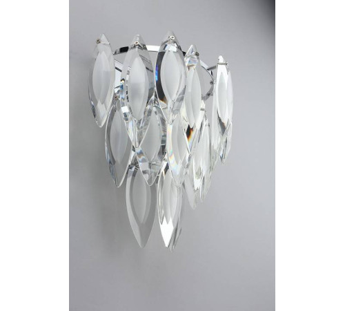 Накладной светильник Aployt Maria APL.831.11.02