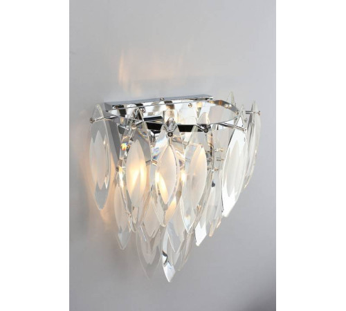 Накладной светильник Aployt Maria APL.831.11.02