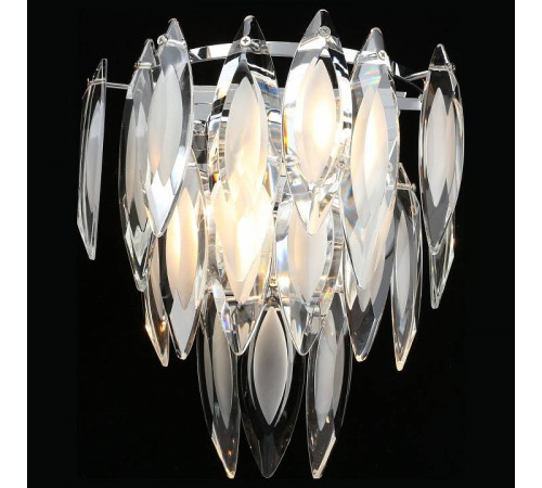 Накладной светильник Aployt Maria APL.831.11.02