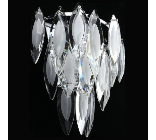 Накладной светильник Aployt Maria APL.831.11.02