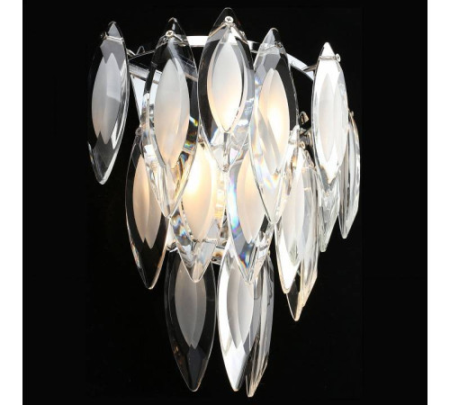 Накладной светильник Aployt Maria APL.831.11.02