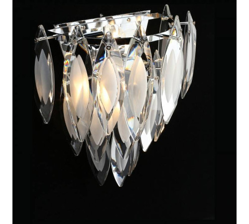 Накладной светильник Aployt Maria APL.831.11.02