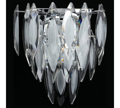 Накладной светильник Aployt Maria APL.831.11.02