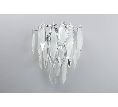 Накладной светильник Aployt Maria APL.831.11.02