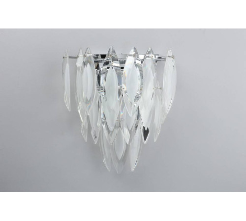 Накладной светильник Aployt Maria APL.831.11.02