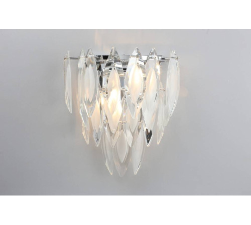 Накладной светильник Aployt Maria APL.831.11.02