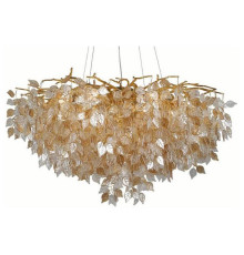 Подвесная люстра Aployt Rochell APL.850.03.13