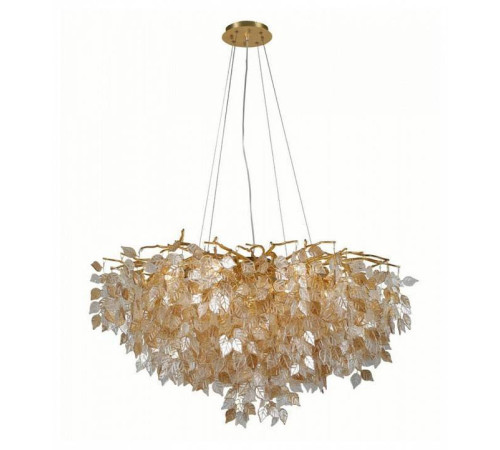 Подвесная люстра Aployt Rochell APL.850.03.13