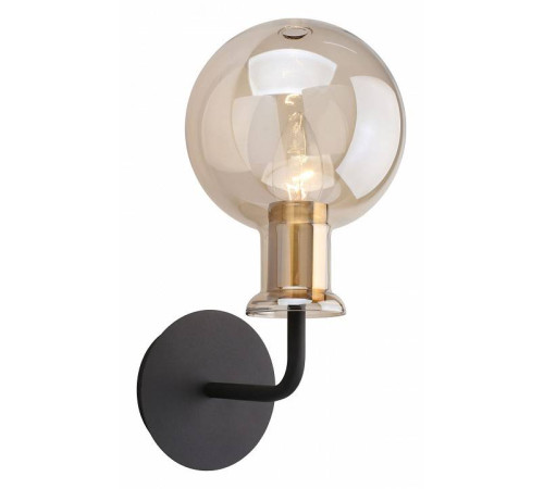 Бра Aployt Rozet APL.902.01.01