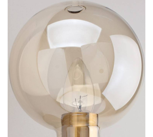 Бра Aployt Rozet APL.902.01.01