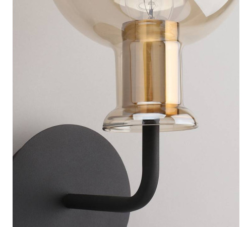 Бра Aployt Rozet APL.902.01.01