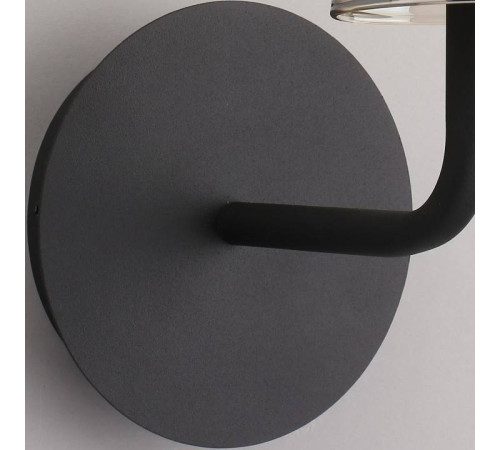 Бра Aployt Rozet APL.902.01.01