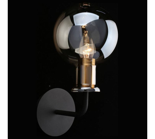 Бра Aployt Rozet APL.902.01.01