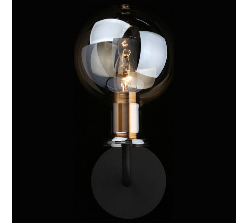 Бра Aployt Rozet APL.902.01.01