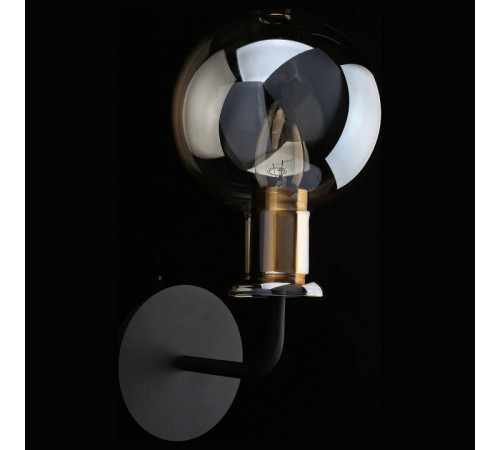 Бра Aployt Rozet APL.902.01.01