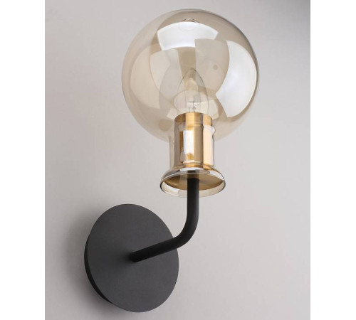 Бра Aployt Rozet APL.902.01.01