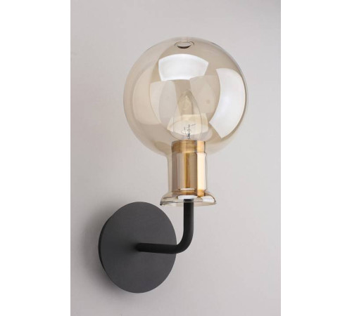 Бра Aployt Rozet APL.902.01.01